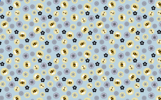 542551 (a): :1920x1200